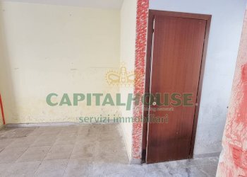 Foto 8 - Ufficio Capodrise - foto 8