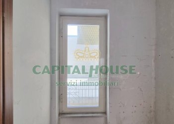 Foto 9 - Ufficio Capodrise - foto 9