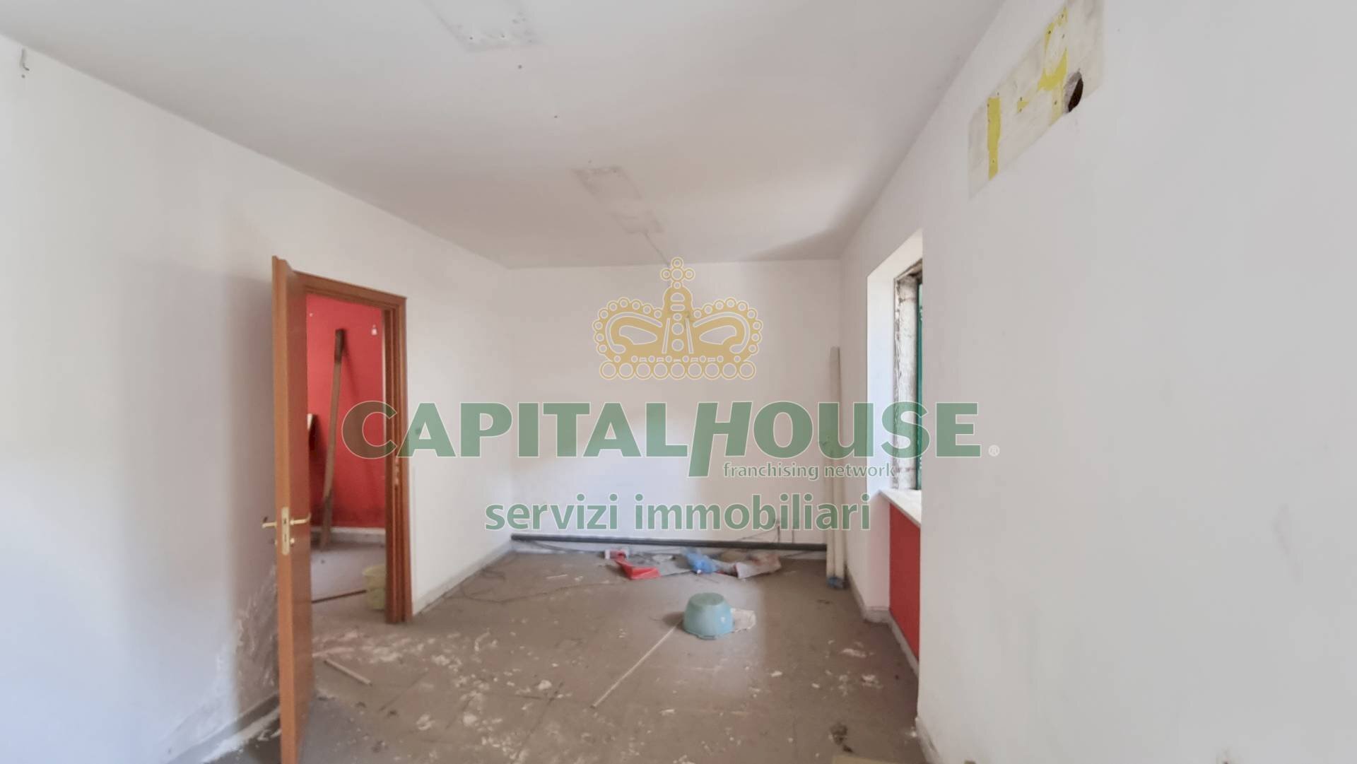 Foto 3 - Office Capodrise - photo 3