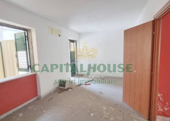 Foto 1 - Ufficio Capodrise - foto 1