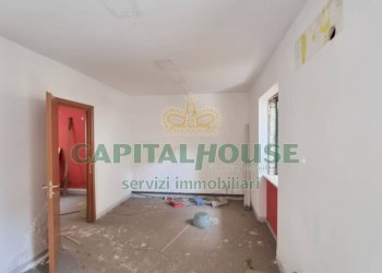 Foto 3 - Ufficio Capodrise - foto 3