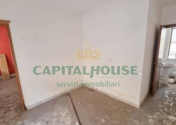 Foto 7 - Ufficio Capodrise - foto 7