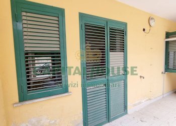 Foto 10 - Ufficio Capodrise - foto 10