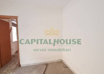 Foto 12 - Ufficio Capodrise - foto 12