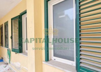 Foto 13 - Ufficio Capodrise - foto 13