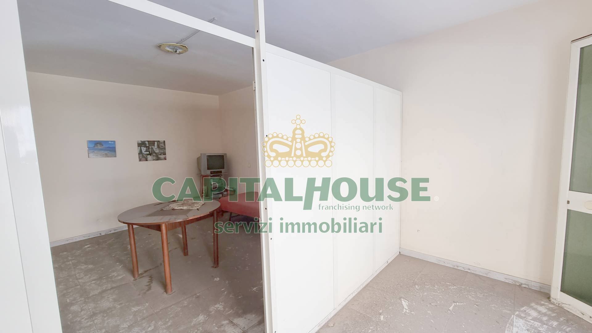 Foto 3 - Office Capodrise - photo 3