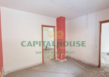 Foto 1 - Ufficio Capodrise - foto 1