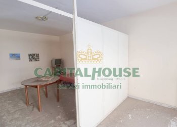 Foto 3 - Ufficio Capodrise - foto 3