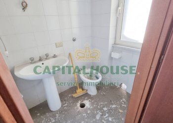 Foto 4 - Ufficio Capodrise - foto 4