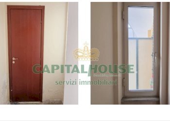 Foto 5 - Ufficio Capodrise - foto 5