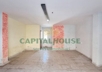 Foto 7 - Ufficio Capodrise - foto 7