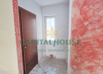 Foto 9 - Ufficio Capodrise - foto 9