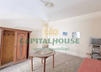 Foto 12 - Ufficio Capodrise - foto 12