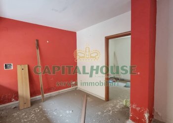 Foto 14 - Ufficio Capodrise - foto 14