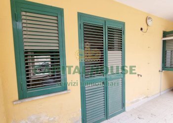 Foto 15 - Ufficio Capodrise - foto 15