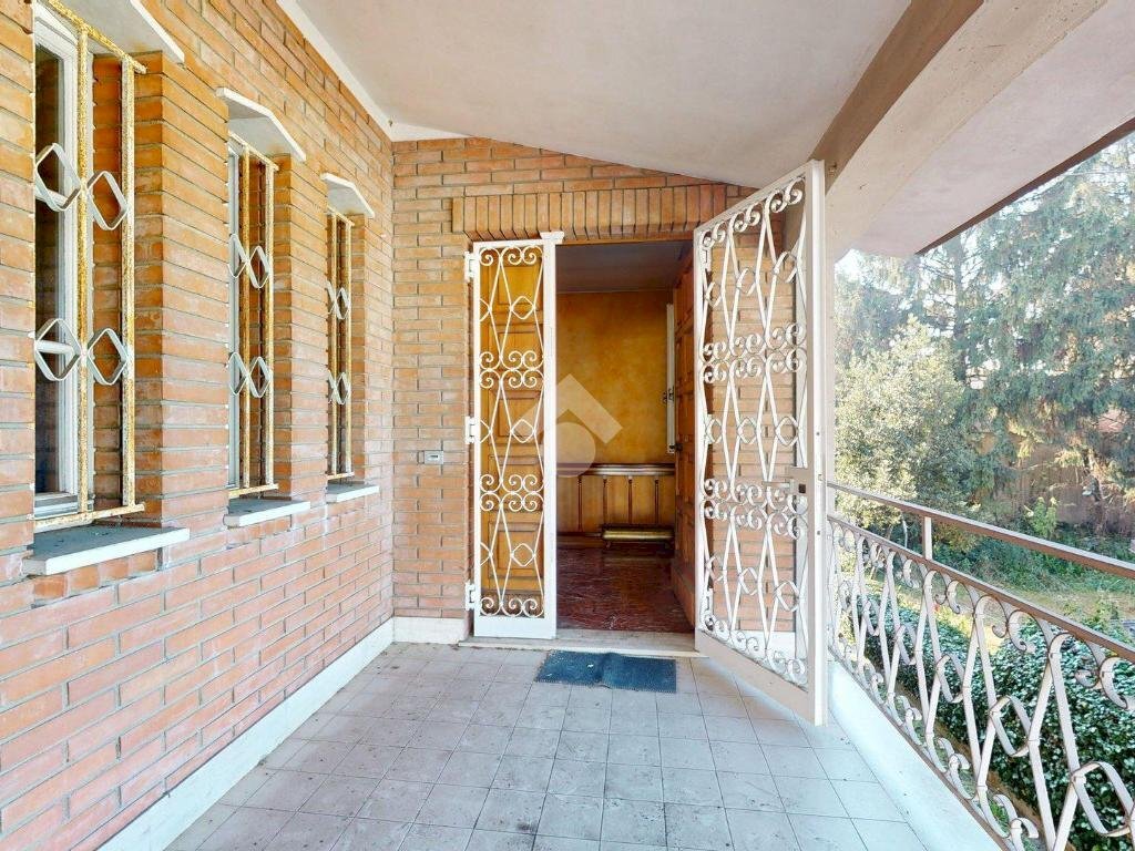 Independent house Via Camillo Benso di Cavour, Cento - photo 2