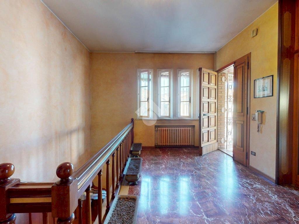 Independent house Via Camillo Benso di Cavour, Cento - photo 3