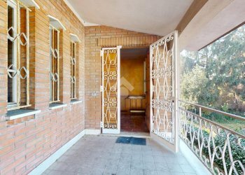 Casa indipendente Via Camillo Benso di Cavour, Cento - foto 2