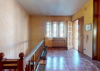 Casa indipendente Via Camillo Benso di Cavour, Cento - foto 3