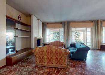 Casa indipendente Via Camillo Benso di Cavour, Cento - foto 4