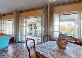 Casa indipendente Via Camillo Benso di Cavour, Cento - foto 6