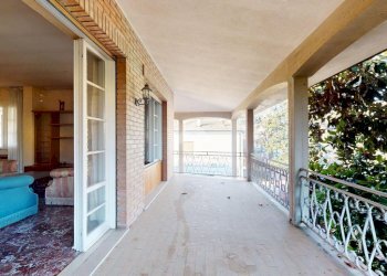 Casa indipendente Via Camillo Benso di Cavour, Cento - foto 7