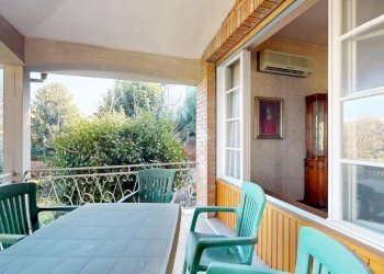 Casa indipendente Via Camillo Benso di Cavour, Cento - foto 8