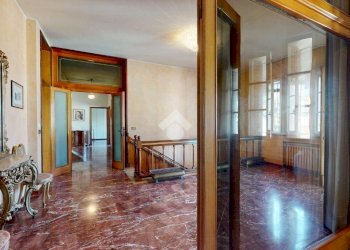 Casa indipendente Via Camillo Benso di Cavour, Cento - foto 9