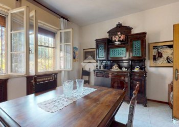 Casa indipendente Via Camillo Benso di Cavour, Cento - foto 10