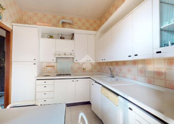 Casa indipendente Via Camillo Benso di Cavour, Cento - foto 12