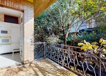 Casa indipendente Via Camillo Benso di Cavour, Cento - foto 13