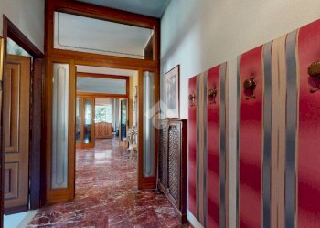 Casa indipendente Via Camillo Benso di Cavour, Cento - foto 14