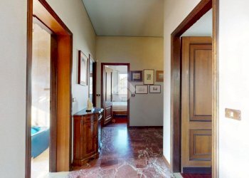 Casa indipendente Via Camillo Benso di Cavour, Cento - foto 15