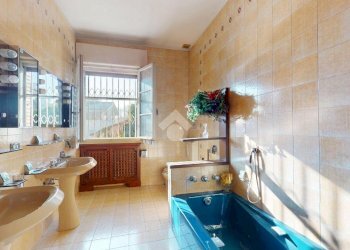 Casa indipendente Via Camillo Benso di Cavour, Cento - foto 16