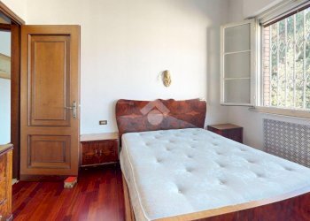 Casa indipendente Via Camillo Benso di Cavour, Cento - foto 18