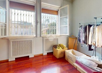 Casa indipendente Via Camillo Benso di Cavour, Cento - foto 19