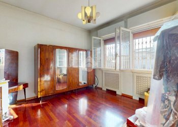 Casa indipendente Via Camillo Benso di Cavour, Cento - foto 20