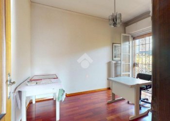 Casa indipendente Via Camillo Benso di Cavour, Cento - foto 21