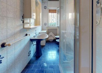 Casa indipendente Via Camillo Benso di Cavour, Cento - foto 22