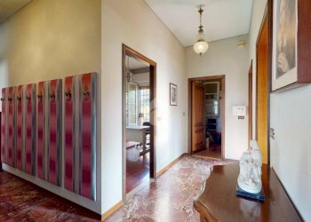 Casa indipendente Via Camillo Benso di Cavour, Cento - foto 23