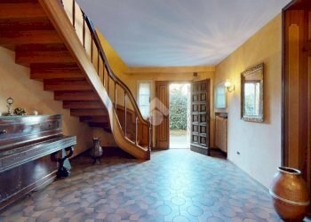 Casa indipendente Via Camillo Benso di Cavour, Cento - foto 24