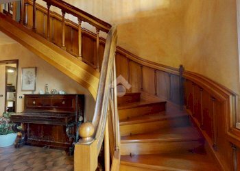 Casa indipendente Via Camillo Benso di Cavour, Cento - foto 25