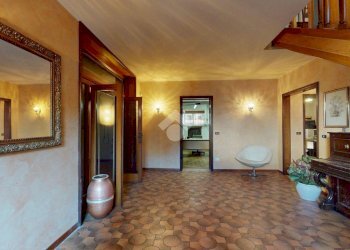 Casa indipendente Via Camillo Benso di Cavour, Cento - foto 26