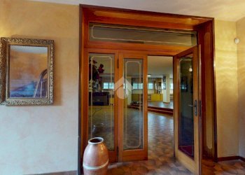 Casa indipendente Via Camillo Benso di Cavour, Cento - foto 27