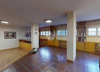 Casa indipendente Via Camillo Benso di Cavour, Cento - foto 28