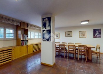 Casa indipendente Via Camillo Benso di Cavour, Cento - foto 30