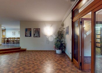 Casa indipendente Via Camillo Benso di Cavour, Cento - foto 31