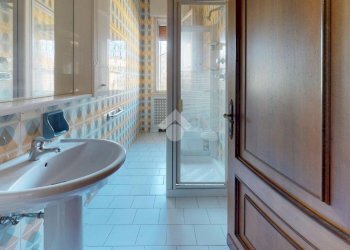 Casa indipendente Via Camillo Benso di Cavour, Cento - foto 32