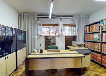 Casa indipendente Via Camillo Benso di Cavour, Cento - foto 33