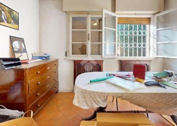 Casa indipendente Via Camillo Benso di Cavour, Cento - foto 34